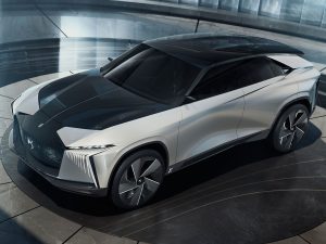 2020 DS20 V0006