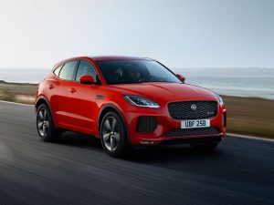 E Pace 01