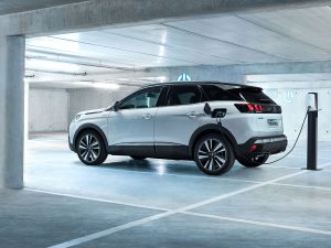 PEUGEOT 3008PHEV HY4 1809PB 001 2 0