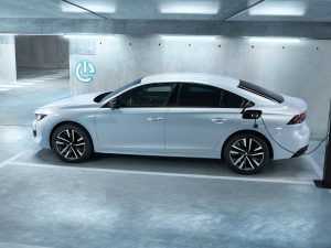 PEUGEOT 508PHEV 1809PB 001 1 2