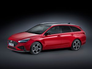 new hyundai i30 wagon n line 4