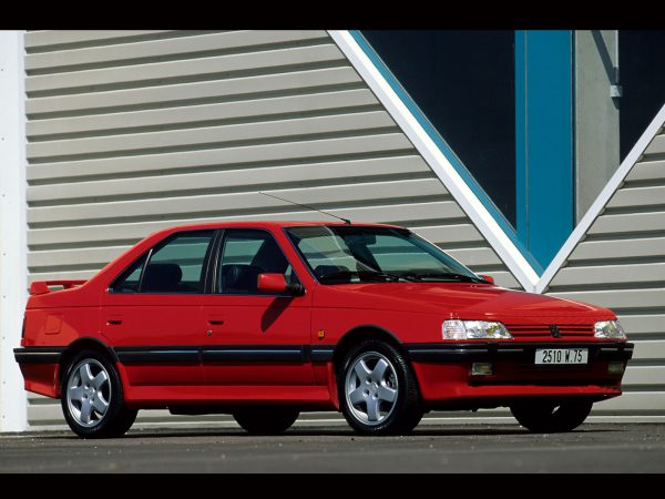 405T16 1994 01 1 1
