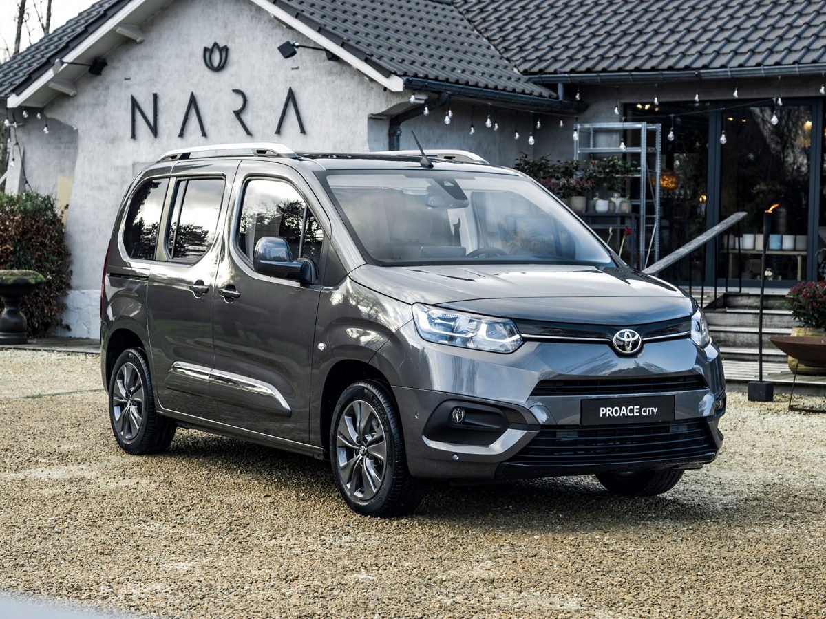 65613 proace city verso 2020 statics 1