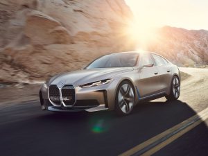 P90384980 highRes bmw concept i4 02 20