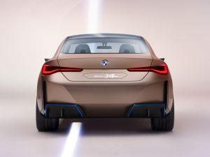 P90385008 highRes bmw concept i4 02 20