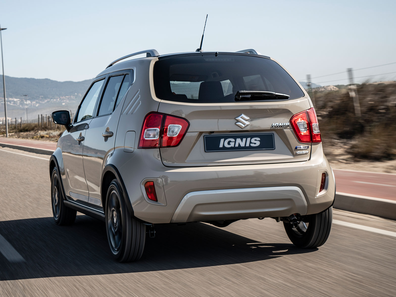 Suzuki_Ignis_FL_2 AutoGuru.at