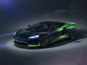 Verdant Theme GT by MSO Front1