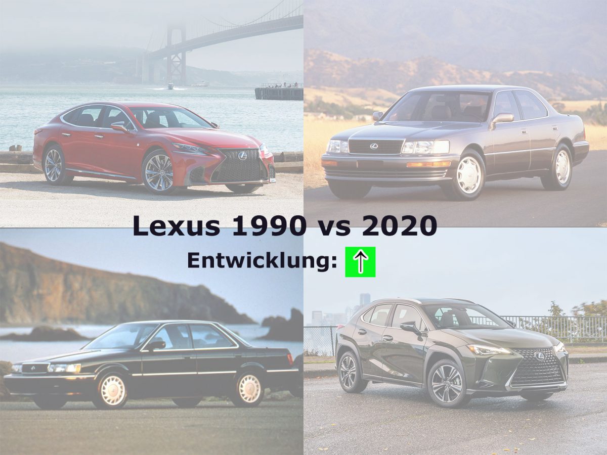 00LexusTeaser