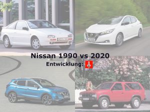 00NissanTeaser