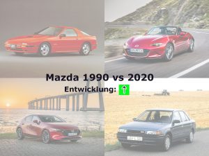 00TeaserMazda