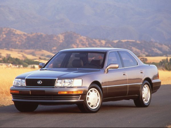 1990 ls 04