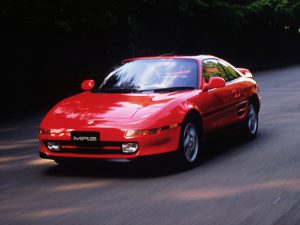 1 65818 toyota mr2 w20 jp 1