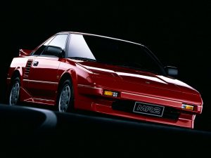 65716 toyota mr2 w10 1