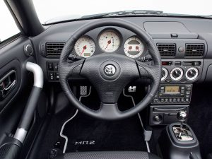 65846 553 toyota mr2 roadster