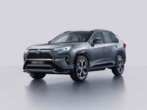 65892 rav4 phev 01