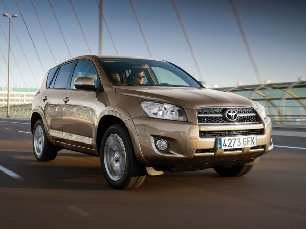 65903 rav4 3rd generation 01