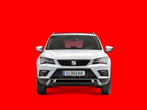 ATECA Austria 2020 30cm 1