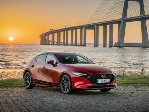 Mazda3 HB SoulRedCrystal Still 15 hires