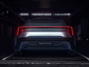 Polestar Precept 013c