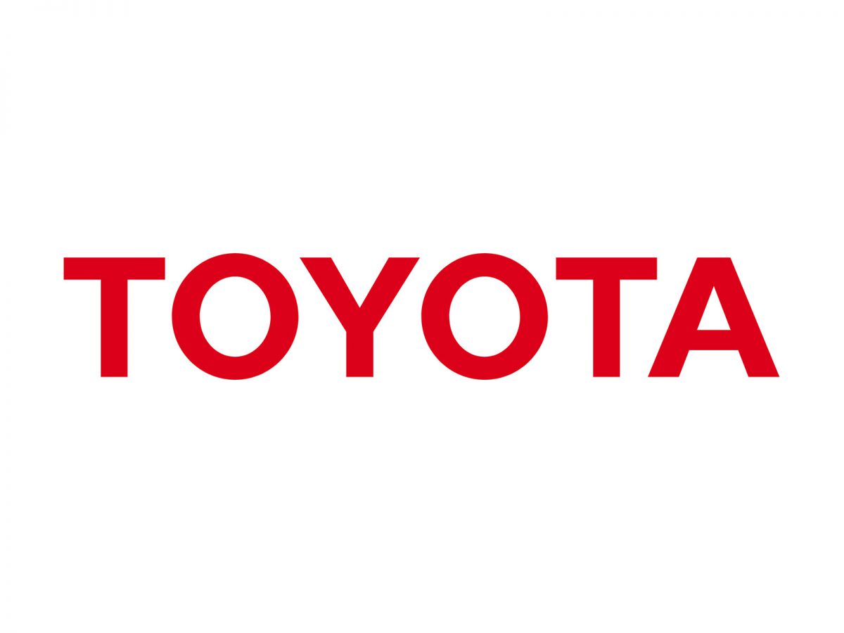 Toyota 002