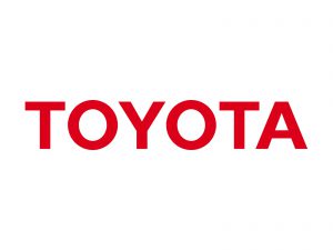 Toyota 002