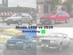 00SkodaTeaser