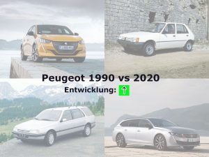 00TeaserPeugeot