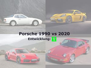 00TeaserPorsche