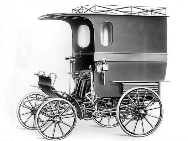 01 Opel 19222