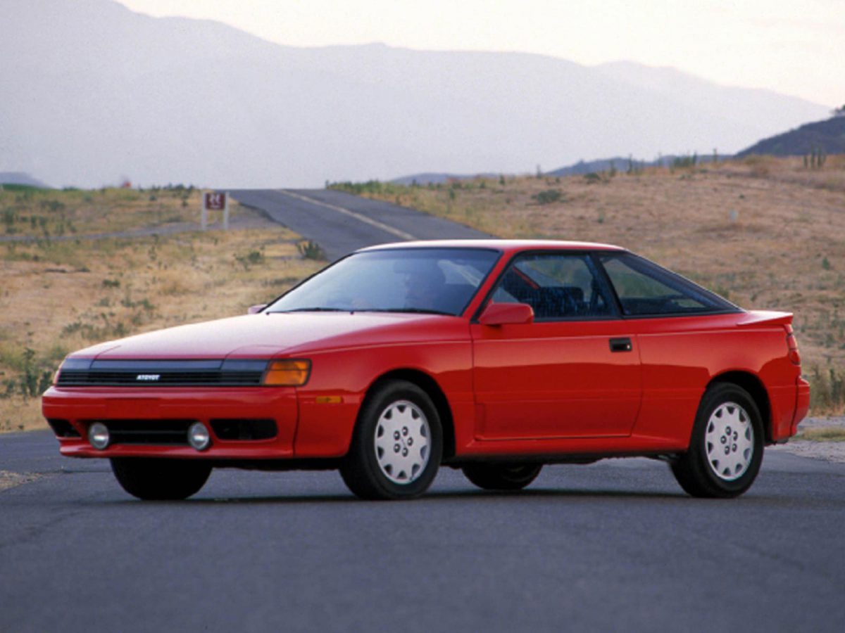 1989 celica 2