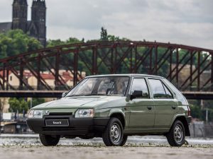 1990 Skdoa Favorit 02