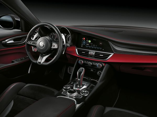 200227 AR Giulia and Stelvio Quadrifoglio MY2020 31