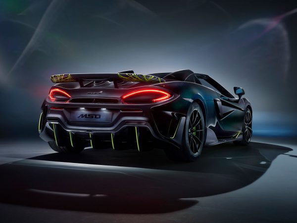 20200206 MCLAREN1261RRv1