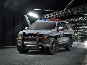 2021 Chevrolet Tahoe Police Pursuit Vehicle 101 1