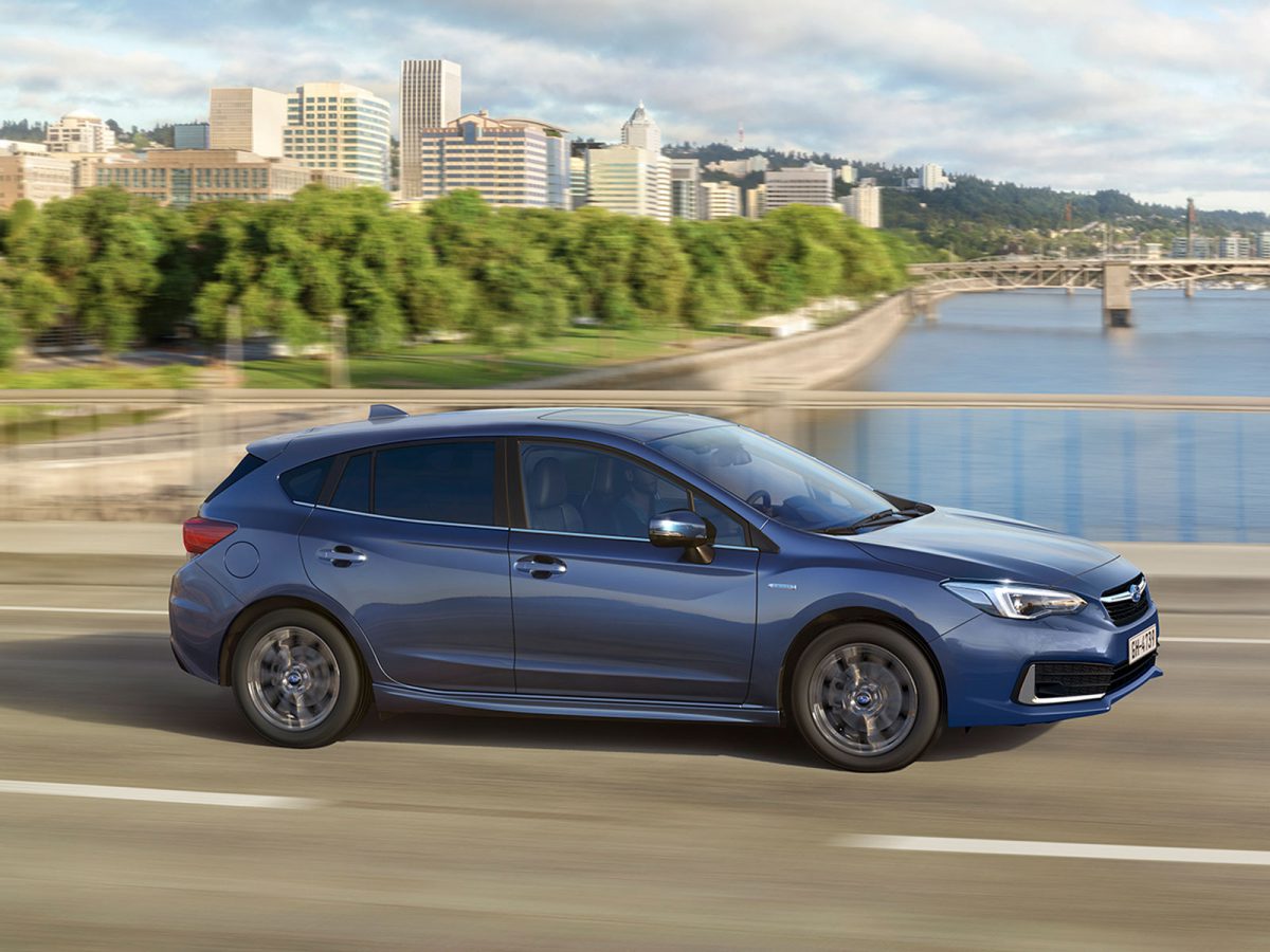 20IMPREZA EC 0030BP 2
