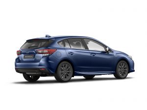 20IMPREZA EC 0090BP 1