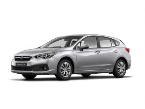20IMPREZA EC 0110BP 1