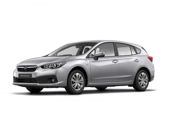 20IMPREZA EC 0110BP 1
