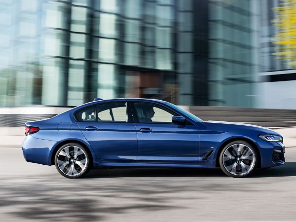 BMW 5er 2020 03