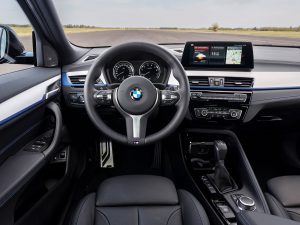 BMW X2 2020 03