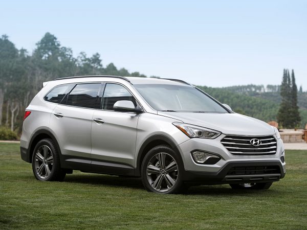 Large 6809 2013SantaFe