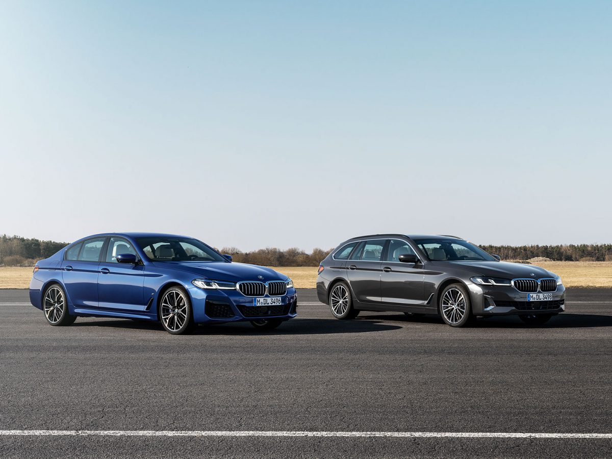 P90389006 highRes the new bmw 530e xdr 2