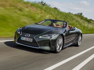 1 66565 lexus lc cabrio 046 1