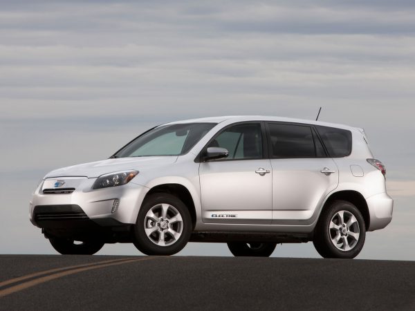 66484 toyota rav4 ev 2010 concept quelle toyota europa