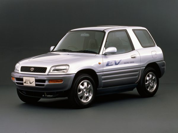 66488 toyota rav4 ev von 1996 quelle toyota europa