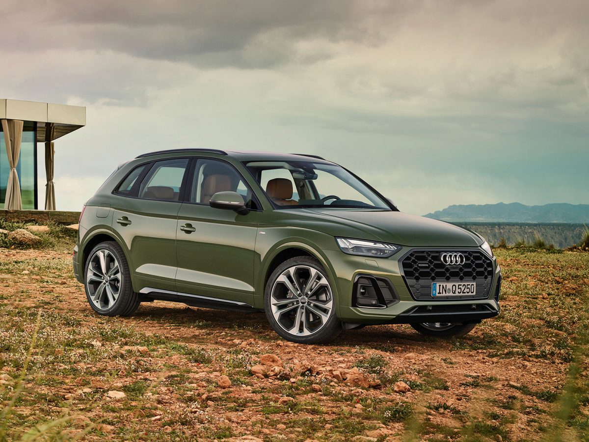 Audi Q5 2020 01