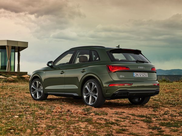Audi Q5 2020 02