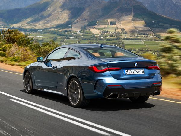 BMW 4er Coupe 2020 02
