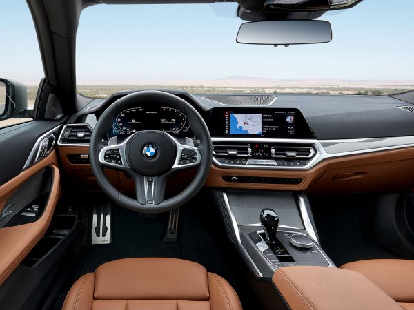 BMW 4er Coupe 2020 04