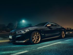 BMW 8er Coupe 2020 01